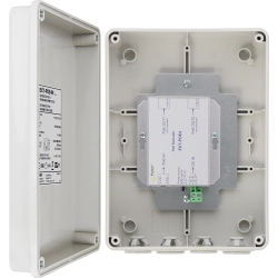 Extender EXT-POE4