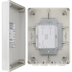 Extender EXT-POE2