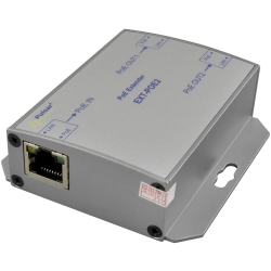 Extender EXT-POE2