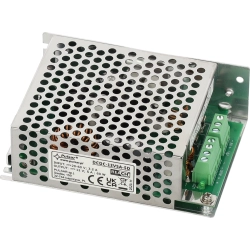 Przetwornica obniżająca napięcie DCDC-12V5A-SD