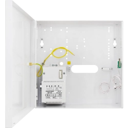 Obudowa AWO008 7/TRP40/PAR/S