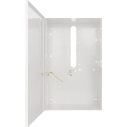 Nedap Power 4M AWO602