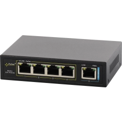 Extender EXT-POEG5