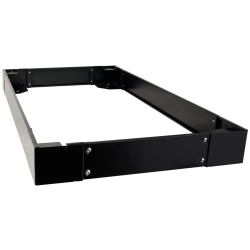 Cokół 100mm do szaf stojących 600×1000mm RAC1610