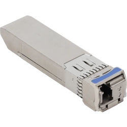 Moduł SFP+ GBIC-205