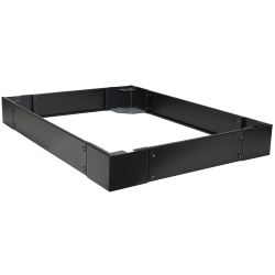 Cokół 100mm do szaf stojących 600×800mm RAC168M