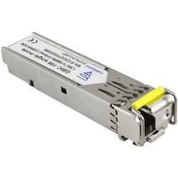 Moduł SFP GBIC-106