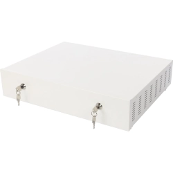 Obudowa DVR/ŚREDNIA AWO483