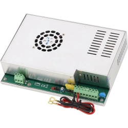 PSB 13,8V/20A zasilacz buforowy impulsowy do zabudowy PSB-12V20A