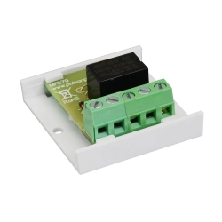 MP1E moduł przekaźnikowy AWZ612