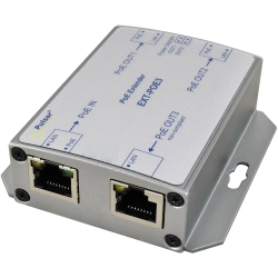 Extender EXT-POE3