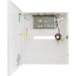 HPSB 54V/3A/4x7Ah zasilacz buforowy impulsowy HPSB-48V3A-B