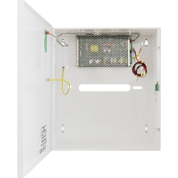 HPSB 27,6V/5A/2x17Ah zasilacz buforowy impulsowy HPSB-24V5A-C