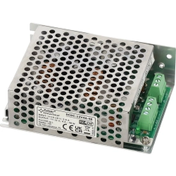 Przetwornica podwyższająco-obniżająca napięcie DCDC-12V4A-SE