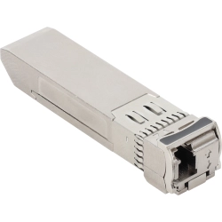 Moduł SFP+ GBIC-206