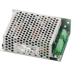Przetwornica podwyższająco-obniżająca napięcie DCDC-24V2A-SE