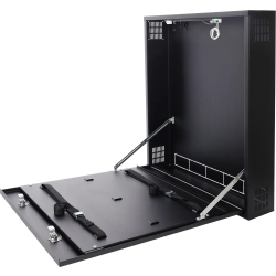 Obudowa DVR/ŚREDNIA/PIONOWA AWO530