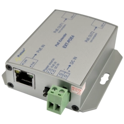 Extender EXT-POE4