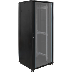 Szafa serwerowa RACK 42U stojąca RS4288