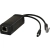 Splitter PoE SP-POE12