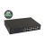 Switch PoE 16-portowy S116WP bez zasilacza do 16 kamer IP