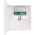 HPSDCG2 13,8V/8A/8x1A/40Ah zasilacz buforowy wielowyjściowy Grade 2 HPSDCG2-12V8X1A-D