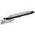 Oświetlenie do szaf RACK 19″ RAOS