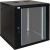 Szafa RACK 12U wisząca RWA1266