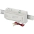 DING2 27,6V/2A zasilacz buforowy impulsowy na szynę DIN Grade 2 DING2-24V2A