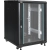 Szafa RACK 15U stojąca ZRS1566