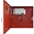 EN54C 27,6V/5A/2x40Ah/LCD zasilacz do systemów przeciwpożarowych EN54C-5A40LCD