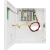 HPSB 13,8V/3A/7Ah zasilacz buforowy impulsowy HPSB-12V3A-B