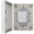 Extender EXT-POE3