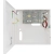 HPSB 13,8V/10A/17Ah zasilacz buforowy impulsowy HPSB-12V10A-C