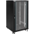 Szafa RACK 22U stojąca do złożenia 600x600 RS2266