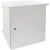 Szafa RACK 12U / 19” wisząca RK1264-G