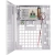 PCSB 13,8V/10A/17Ah zasilacz buforowy impulsowy z wyjściami technicznymi PCSB-12V10A-C