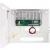 HPSDCG2 13,8V/4A/4x1A/7Ah zasilacz buforowy wielowyjściowy Grade 2 HPSDCG2-12V4X1A-B
