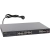 Switch PoE 20-portowy SFG120-BT do 16 kamer IP.1