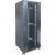 Szafa serwerowa RACK 42U stojąca RS4288P