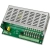 PSDC 12V/7A/8x1A zasilacz wielowyjściowy do zabudowy PSDC-12V8X1A