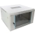 Szafa RACK 6U /19” wisząca RWA666-G