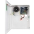 AWZG2 13,8V/3A/17Ah zasilacz buforowy Grade 2 AWZG2-12V3A-C