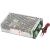 PSB 13,8V/10A zasilacz buforowy impulsowy do zabudowy PSB-12V10A