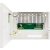 HPSDC 12V/4A/4x1A zasilacz wielowyjściowy