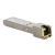 Moduł SFP RJ45, GBIC-109