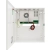 HPSB 27,6V/10A/2x17Ah zasilacz buforowy impulsowy HPSB-24V10A-C