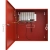 EN54C 27,6V/5A/2×40Ah zasilacz do systemów przeciwpożarowych EN54C-5A40
