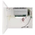System zasilania buforowego dla switchy PoE i rejestratora (12)54VDC/4x17Ah/300W SWR-300