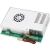 PSB 54V/5A zasilacz buforowy impulsowy do zabudowy PSB-48V5A